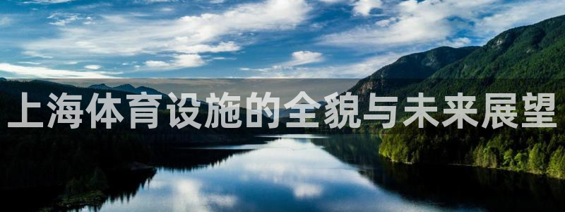 意昂体育4招商电话号码是多少